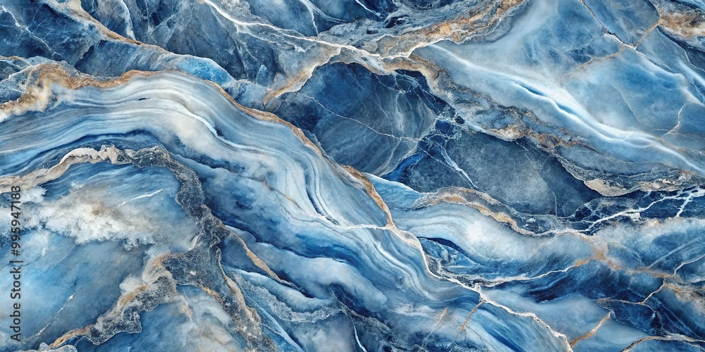 A mesmerizing swirly pattern of rich blue marble, with subtle white and grey undertones, evoking a sense of luxury, elegance, and timeless sophistication. A mesmerizing swirly pattern of rich blue marble, with subtle white and grey undertones, evoking a sense of luxury, elegance, and timeless sophistication.