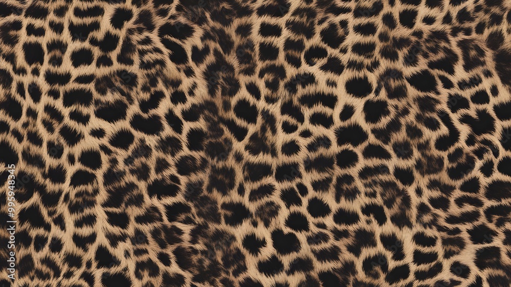 texture leopard print wild cat spots texture leopard print wild cat spots