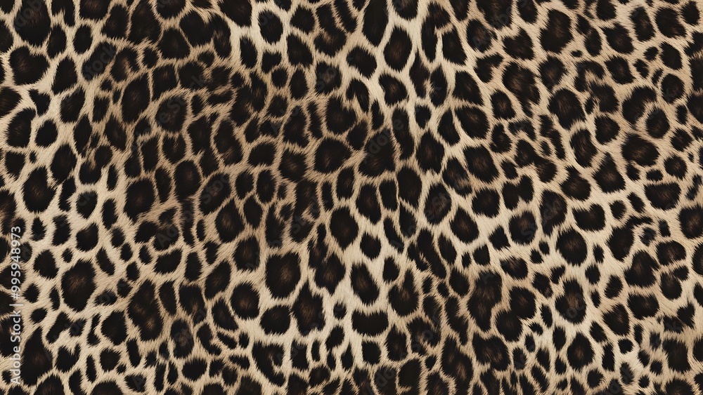 texture leopard print wild cat spots texture leopard print wild cat spots