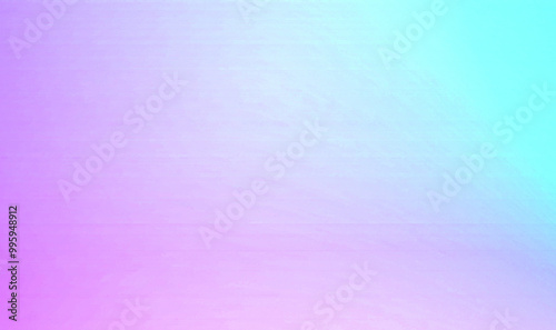 Pink and blue mixed gradient color background, Suitable for Advertisements, Posters, Banners, Celebration, Party, Events, Ads and various graphic design works