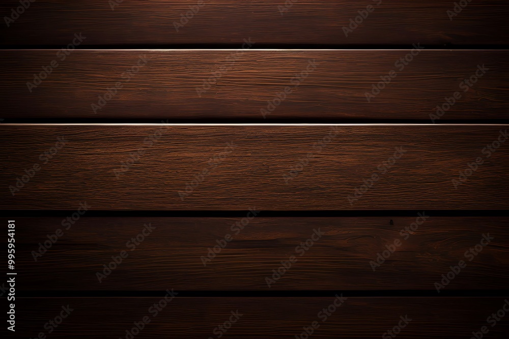 wood texture background wood texture background