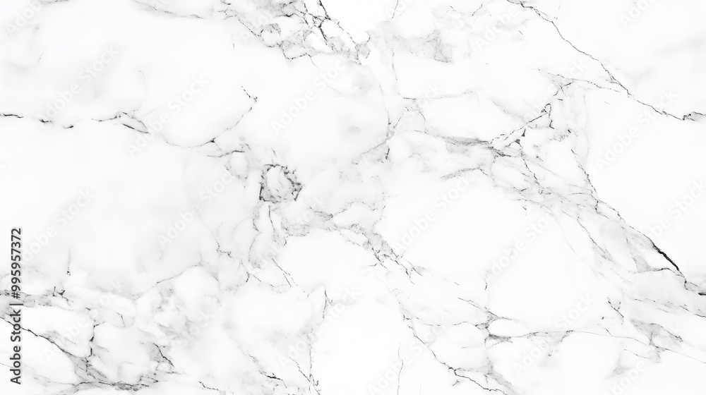 Minimalist White Marble Texture Wallpaper - Grandeur and Modern Elegance for Widescreen Minimalist White Marble Texture Wallpaper - Grandeur and Modern Elegance for Widescreen