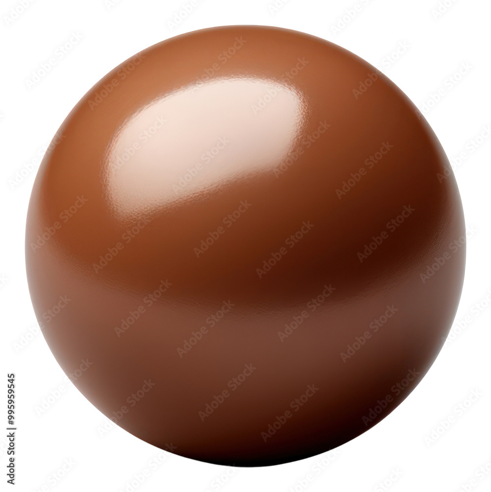 PNG Bowling ball chocolate sphere food. PNG Bowling ball chocolate sphere food.