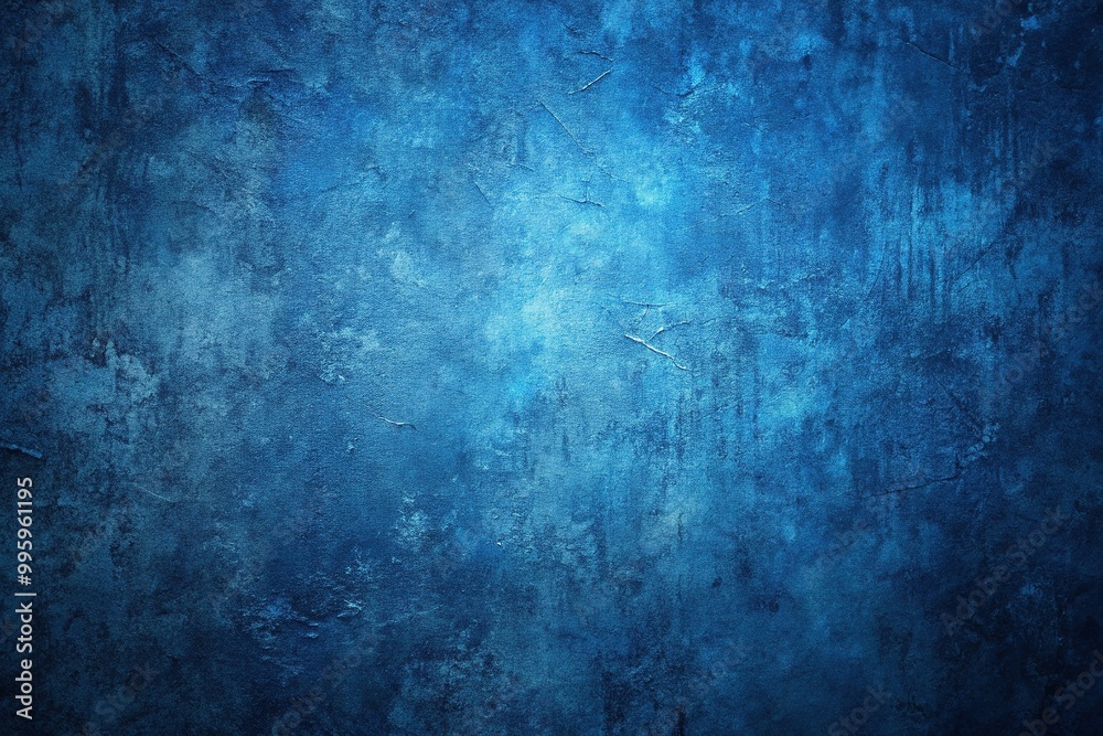 Abstract modern dark blue texture background with space for design Abstract modern dark blue texture background with space for design