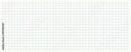 simple cage horizontal background design for website poster backdrop wallpaper banner package wrapping