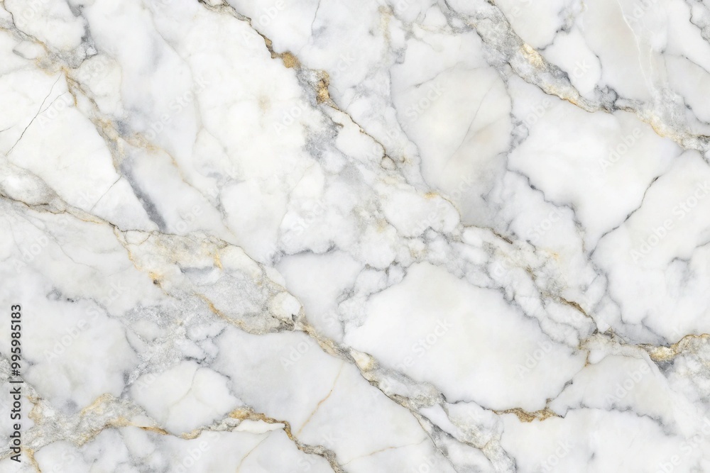 Luxurious white marble texture with subtle grey veins forms a sophisticated, high-end background perfect for premium product showcases, luxury branding, and elegant designs. Luxurious white marble texture with subtle grey veins forms a sophisticated, high-end background perfect for premium product showcases, luxury branding, and elegant designs.