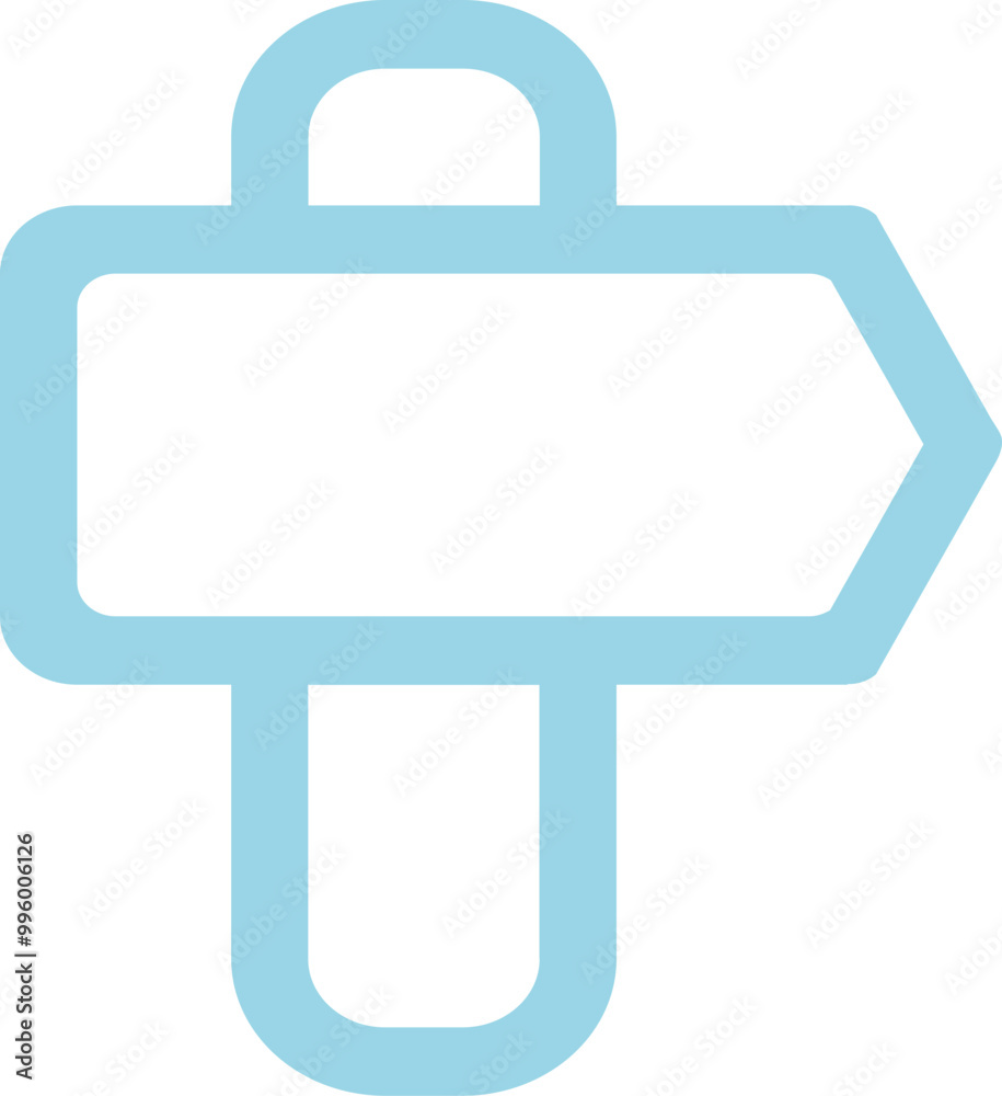 Location icon logo design vector Location icon logo design vector