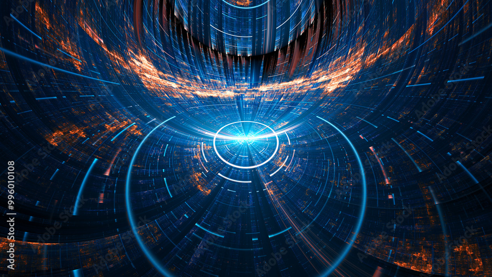 Adobe Stock image 996010108