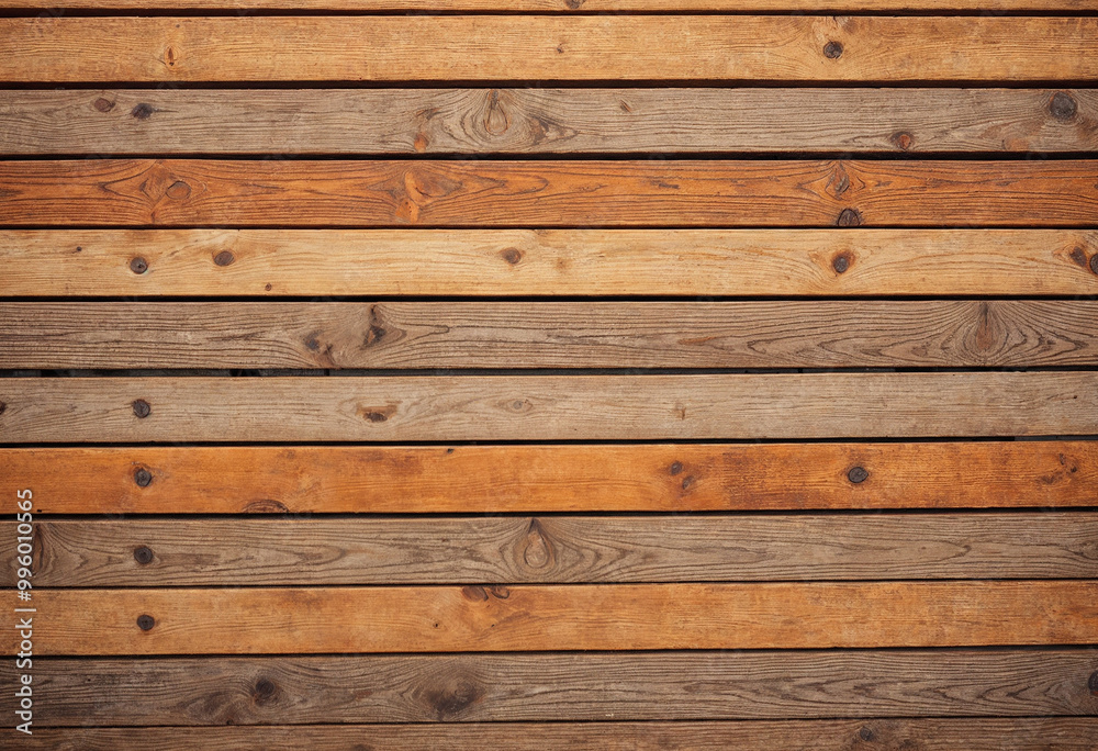 Obraz premium wood texture background
