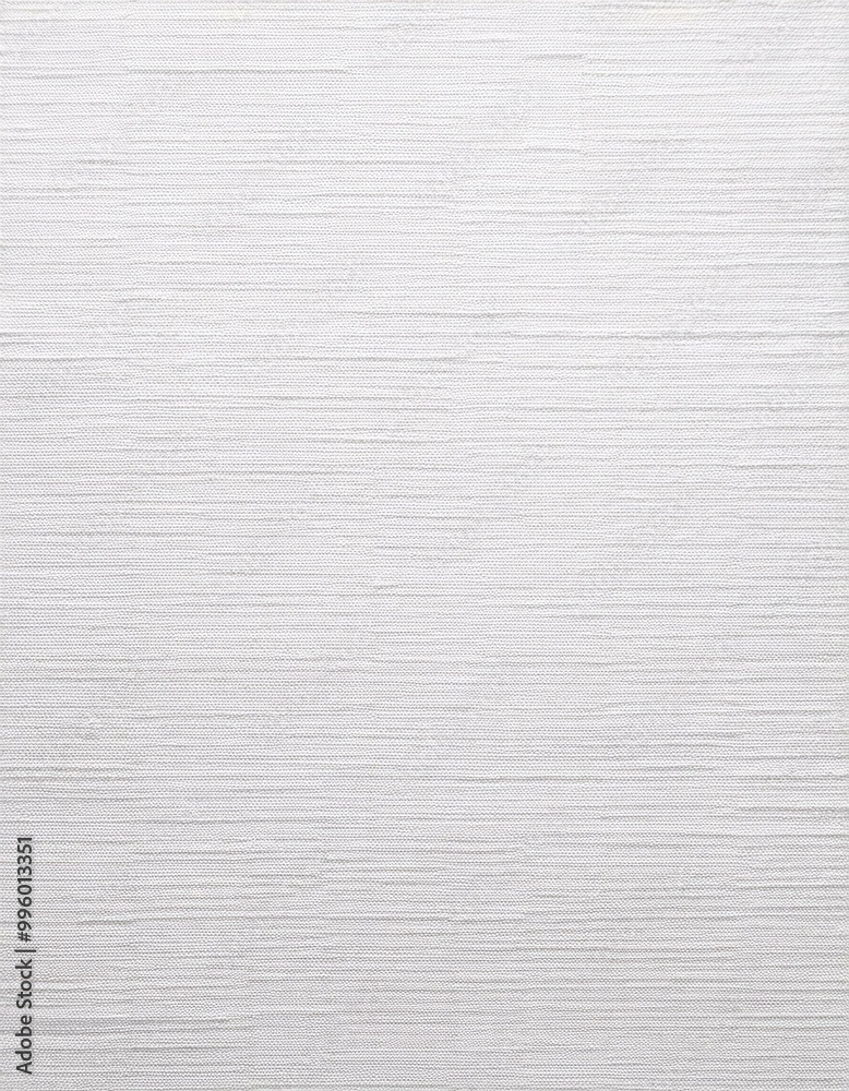 布のテクスチャーの背景画像(background image of cloth texture)
布のテクスチャーの背景画像(background image of cloth texture)