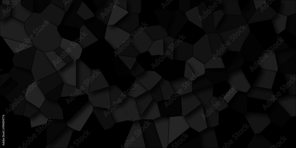 Abstract colorful background with triangles. background of crystallized. Pastel light mint colors stone tile pattern. Cement kitchen decor. Mint marble bath floor. Fabric vintage print. vector. Abstract colorful background with triangles. background of crystallized. Pastel light mint colors stone tile pattern. Cement kitchen decor. Mint marble bath floor. Fabric vintage print. vector.