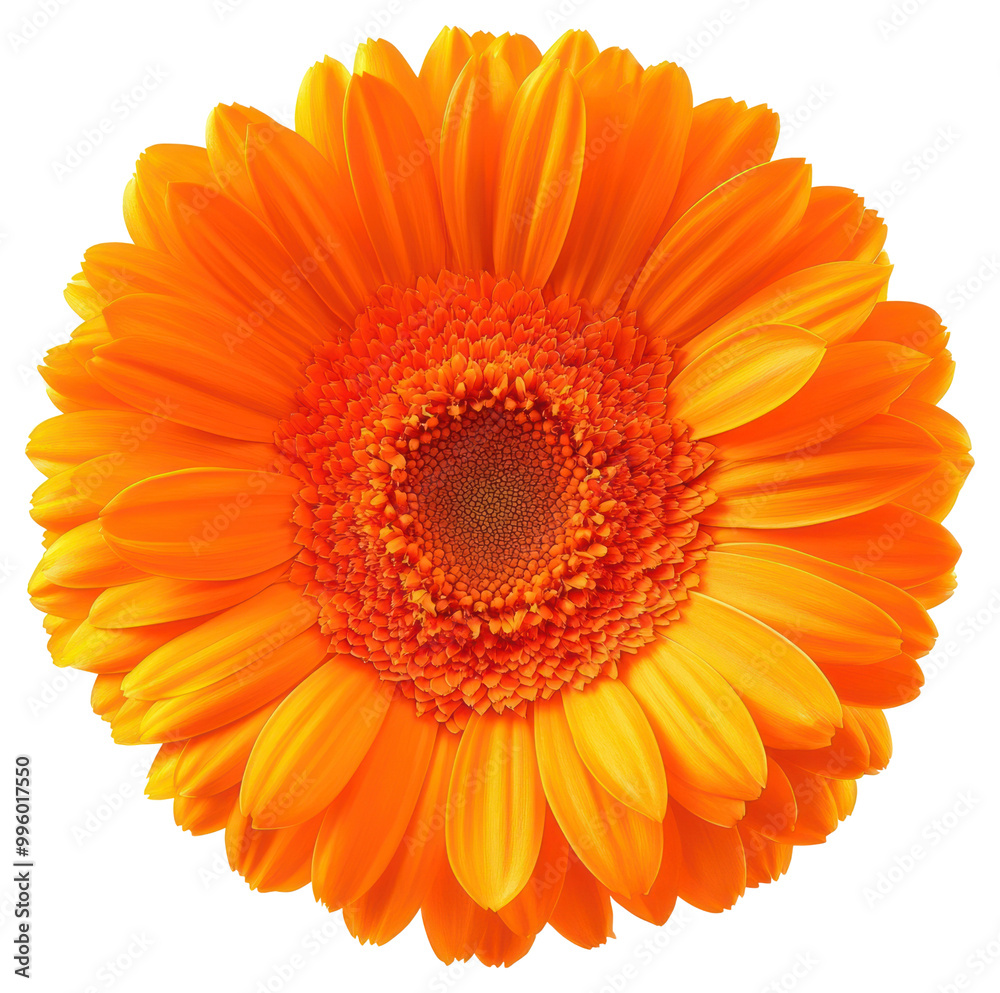 Aesthetic orange flower asteraceae blossom anemone. Aesthetic orange flower asteraceae blossom anemone.
