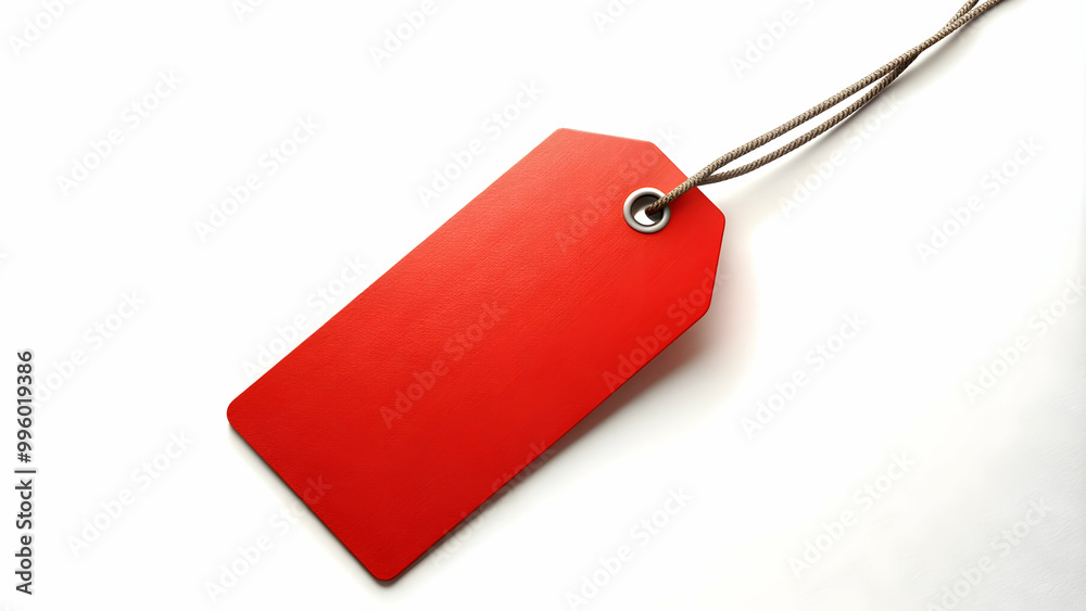 Promotion for 15 percent off discount, showcasing a red sale tag, sale, discount, promotion, offer, savings, deal Promotion for 15 percent off discount, showcasing a red sale tag, sale, discount, promotion, offer, savings, deal