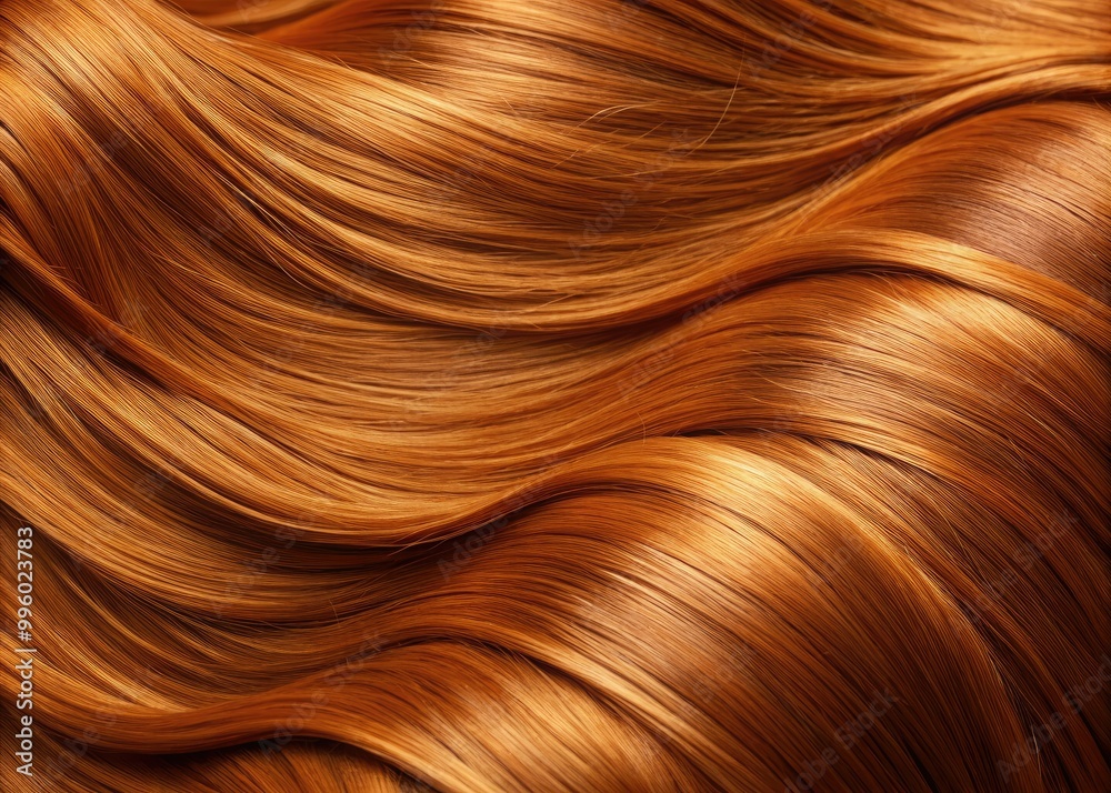 Light brown hair color offers a versatile, warm hue, perfect for creating natural-looking highlights or lowlights. Ideal for various styles and skin tones. Light brown hair color offers a versatile, warm hue, perfect for creating natural-looking highlights or lowlights. Ideal for various styles and skin tones.