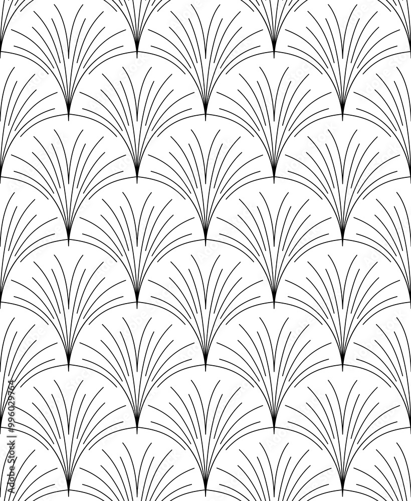 Vector seamless texture. Modern geometric background . Abstract thin thread tiles. Vector seamless texture. Modern geometric background . Abstract thin thread tiles.