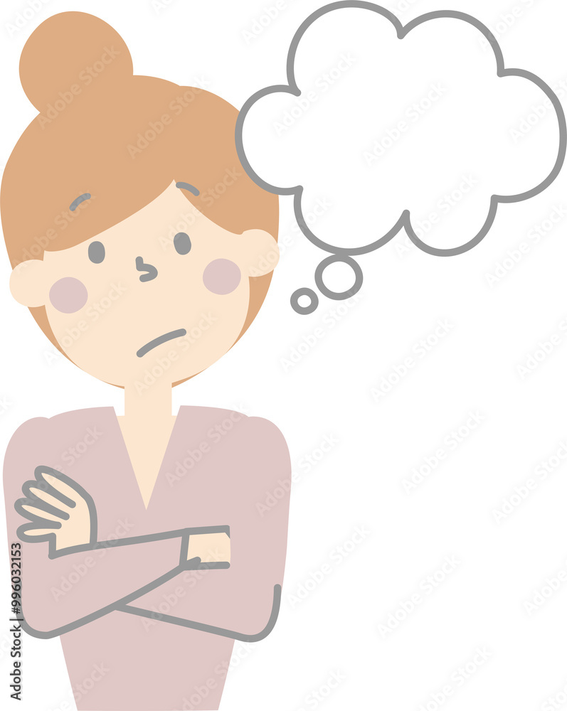 collection set of cute doodle hand draw facial expression speech bubble balloon with thinking girl woman character, text box think speak talk banner, flat png transparent element design collection set of cute doodle hand draw facial expression speech bubble balloon with thinking girl woman character, text box think speak talk banner, flat png transparent element design