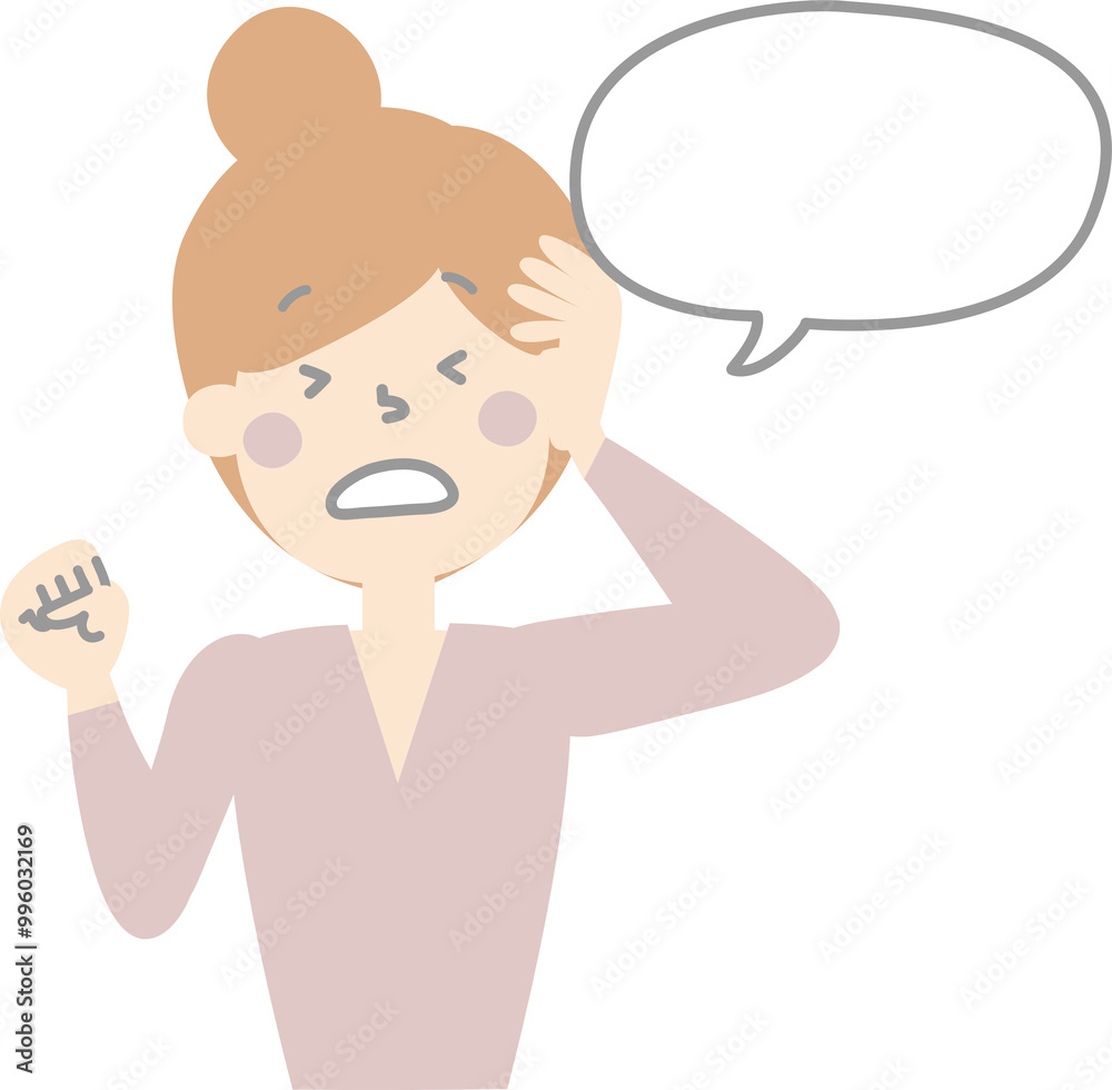 collection set of cute doodle hand draw facial expression speech bubble balloon with girl woman character, text box think speak talk banner, flat png transparent element design collection set of cute doodle hand draw facial expression speech bubble balloon with girl woman character, text box think speak talk banner, flat png transparent element design