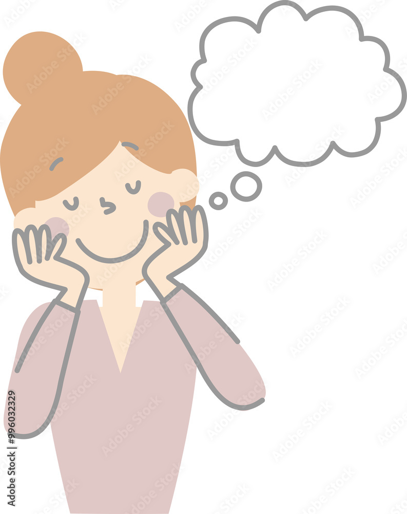 collection set of cute doodle hand draw facial expression speech bubble balloon with day dreaming thinking girl woman character, text box think speak talk banner, flat png transparent element design collection set of cute doodle hand draw facial expression speech bubble balloon with day dreaming thinking girl woman character, text box think speak talk banner, flat png transparent element design