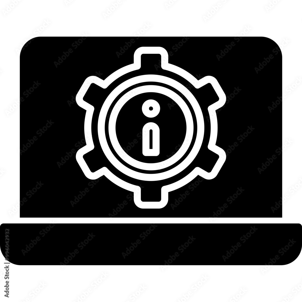 Helpdesk Icon Helpdesk Icon