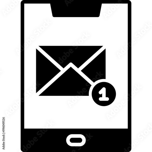 Message Icon