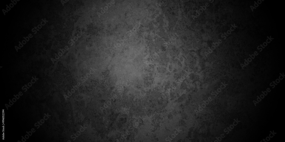 Empty dark black old wall floor background with black blackboard and chalkboard texture. Dark black concrete wall texture element vintage grunge charcoal paint rough, distress backdrop background. Empty dark black old wall floor background with black blackboard and chalkboard texture. Dark black concrete wall texture element vintage grunge charcoal paint rough, distress backdrop background.