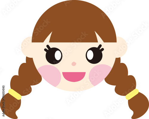 소녀