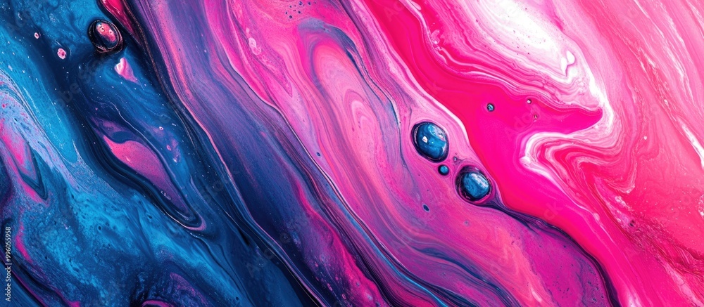Abstract neon background with a marble effect Textured paint strokes resembling grunge mud art Ideal for web and game design Close up of hand painted canvas with a surreal aesthetic Abstract neon background with a marble effect Textured paint strokes resembling grunge mud art Ideal for web and game design Close up of hand painted canvas with a surreal aesthetic