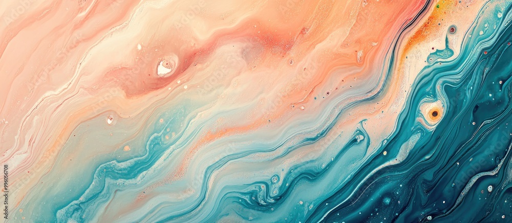 Abstract acrylic background featuring a marble effect Textured paint strokes on paper create a stylish wallpaper for web and game design Grunge mud art with a macro view of hand painted canvas wor Abstract acrylic background featuring a marble effect Textured paint strokes on paper create a stylish wallpaper for web and game design Grunge mud art with a macro view of hand painted canvas wor