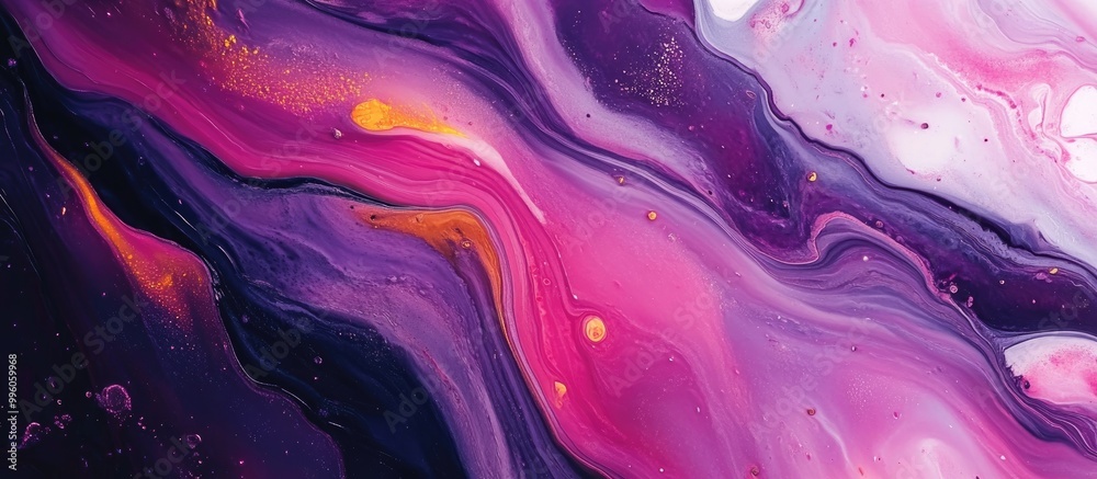 Abstract acrylic texture background featuring a marble style with paint strokes and grunge effects Ideal for web and game design showcasing a macro perspective of hand painted artistry Abstract acrylic texture background featuring a marble style with paint strokes and grunge effects Ideal for web and game design showcasing a macro perspective of hand painted artistry