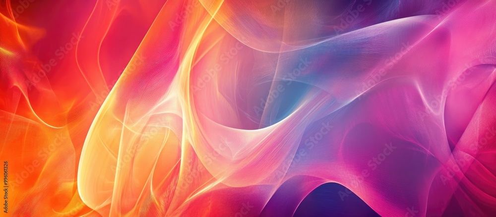 Abstract background design 2 Abstract background design 2