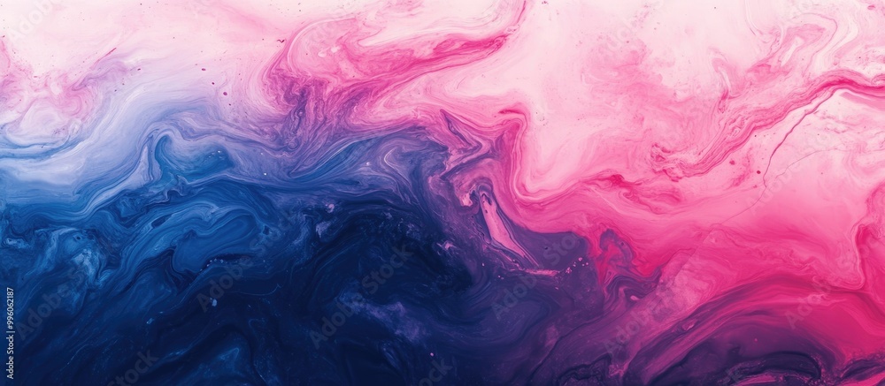 Abstract acrylic artistic background featuring marble texture Paint stroke effect on paper suitable for wallpaper web and game design Grunge style mud artwork in a macro view Surrealistic smear Abstract acrylic artistic background featuring marble texture Paint stroke effect on paper suitable for wallpaper web and game design Grunge style mud artwork in a macro view Surrealistic smear