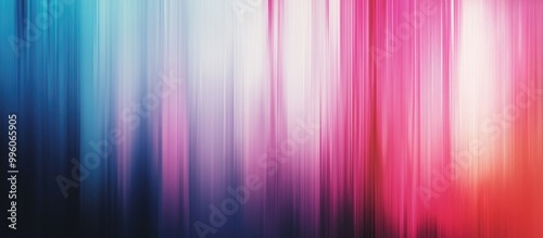 Abstract backdrop