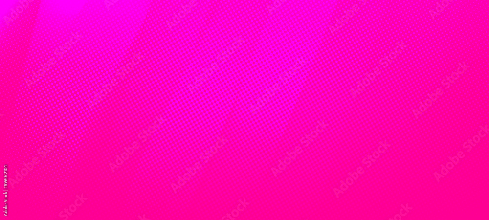 Plaink pink gradient widescreen panorama background, Modern horizontal design suitable for Online web Ads, Posters, Banners, social media, covers, evetns and various graphic design works Plaink pink gradient widescreen panorama background, Modern horizontal design suitable for Online web Ads, Posters, Banners, social media, covers, evetns and various graphic design works