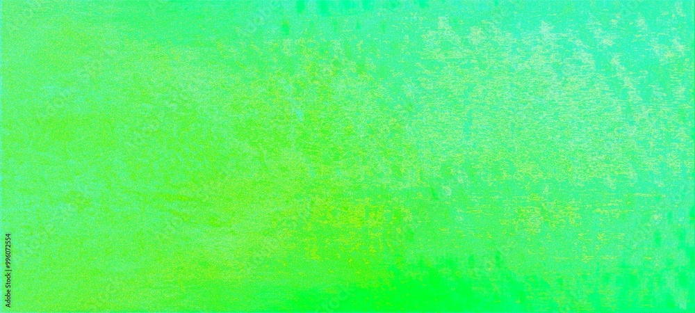 Nice green gradient panorama widescreen background , Modern horizontal design suitable for Online web Ads, Posters, Banners, social media, covers, evetns and various design works Nice green gradient panorama widescreen background , Modern horizontal design suitable for Online web Ads, Posters, Banners, social media, covers, evetns and various design works