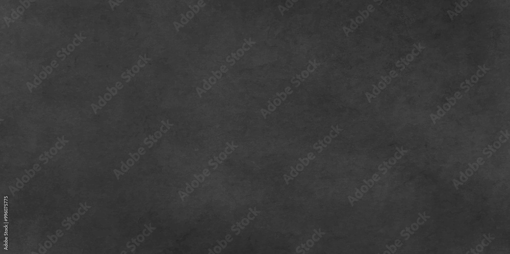 Empty dark black old wall floor background with black blackboard and chalkboard texture. Dark black concrete wall texture element vintage grunge charcoal paint rough, distress backdrop background. Empty dark black old wall floor background with black blackboard and chalkboard texture. Dark black concrete wall texture element vintage grunge charcoal paint rough, distress backdrop background.