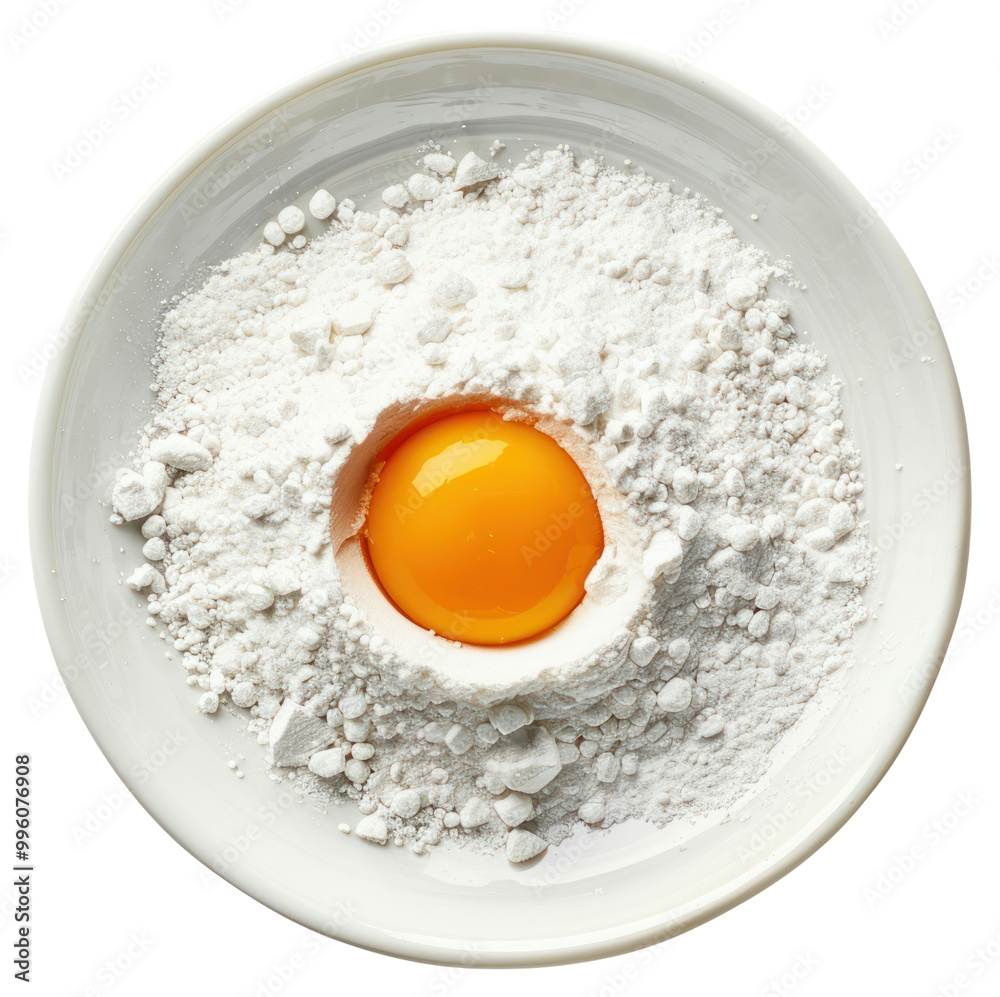PNG Egg powder plate flour. PNG Egg powder plate flour.