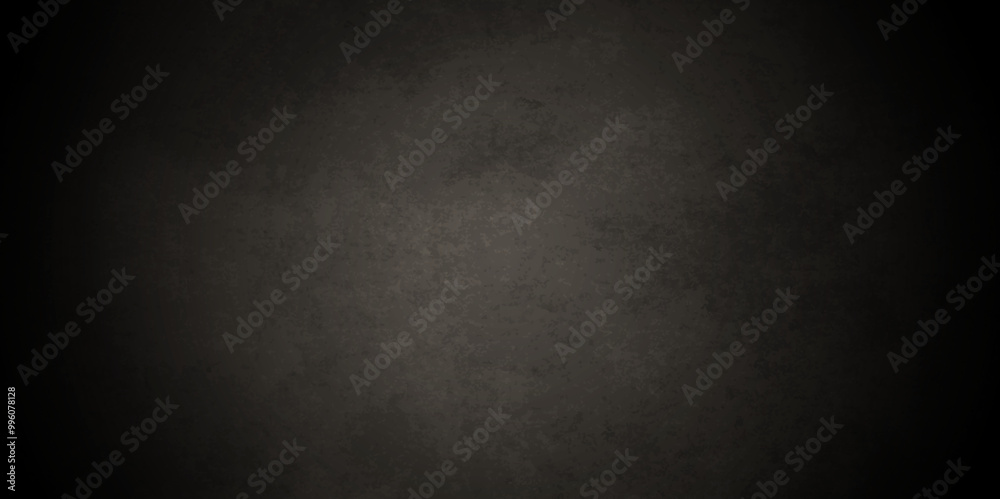 Empty dark black old wall floor background with black blackboard and chalkboard texture. Dark black concrete wall texture element vintage grunge charcoal paint rough, distress backdrop background. Empty dark black old wall floor background with black blackboard and chalkboard texture. Dark black concrete wall texture element vintage grunge charcoal paint rough, distress backdrop background.