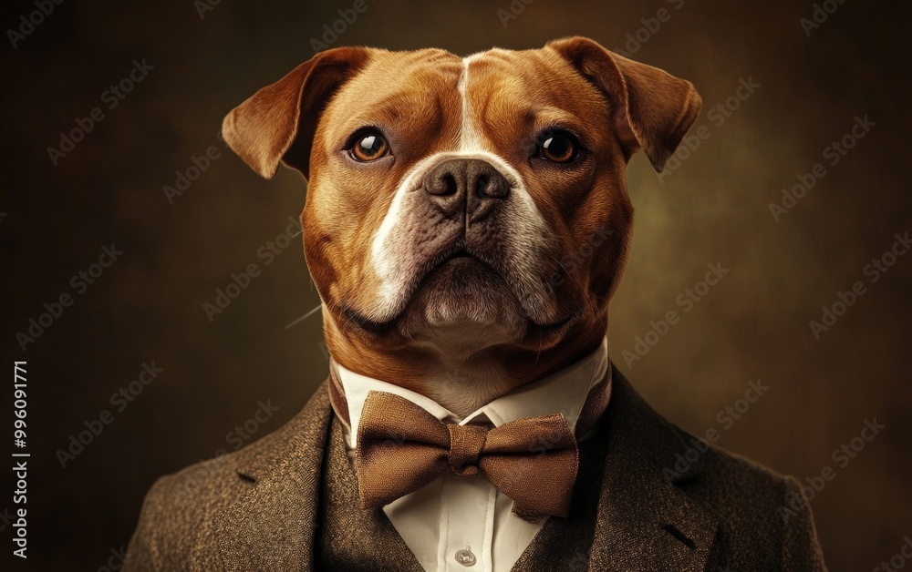 dog professional advertising poster --ar 8:5 --v 6.1 Job ID: 88313799-56b5-4935-be64-199cf5db3ffc dog professional advertising poster --ar 8:5 --v 6.1 Job ID: 88313799-56b5-4935-be64-199cf5db3ffc