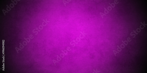 Empty dark purple wall stone old concrete vintage rustic scratch stucco sandstone. luxury architecture stone marble wall grunge dirty structure interior closeup texture background.