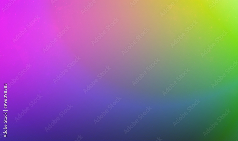 Colorful pink, blue, and green gradient background, Usable for social media, story, banner, poster, Advertisement, events, party, celebration, and various graphic design works Colorful pink, blue, and green gradient background, Usable for social media, story, banner, poster, Advertisement, events, party, celebration, and various graphic design works