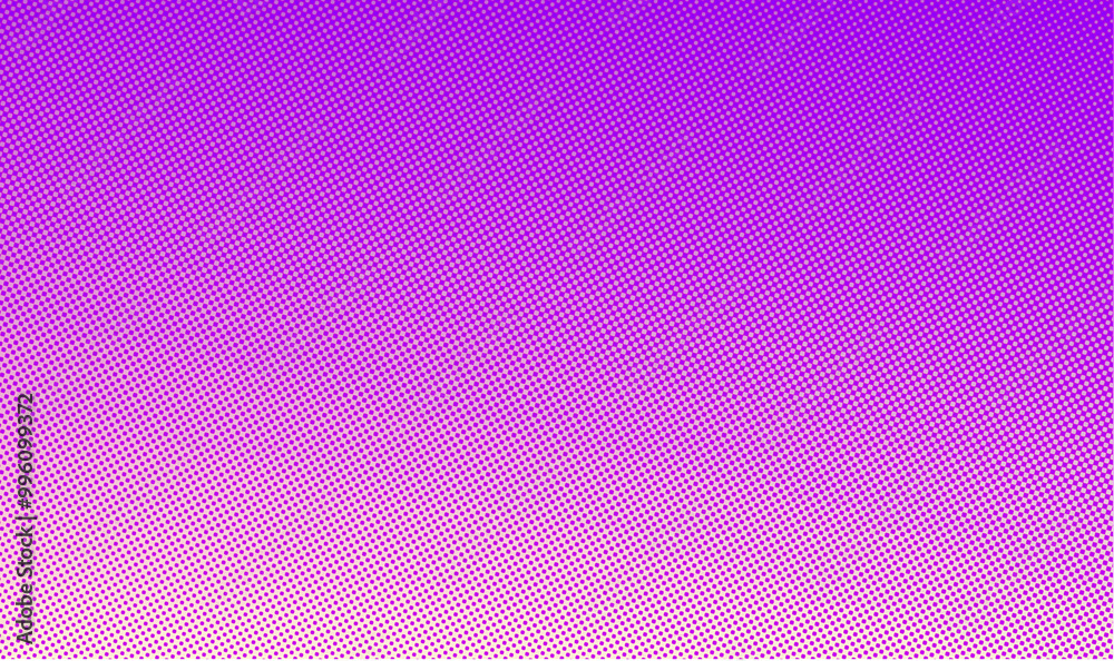 Purple, pink gradient design background, Usable for social media, story, banner, poster, Advertisement, events, party, celebration, and various graphic design works Purple, pink gradient design background, Usable for social media, story, banner, poster, Advertisement, events, party, celebration, and various graphic design works