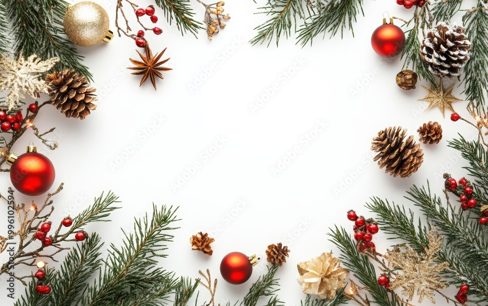holiday on white background holiday on white background