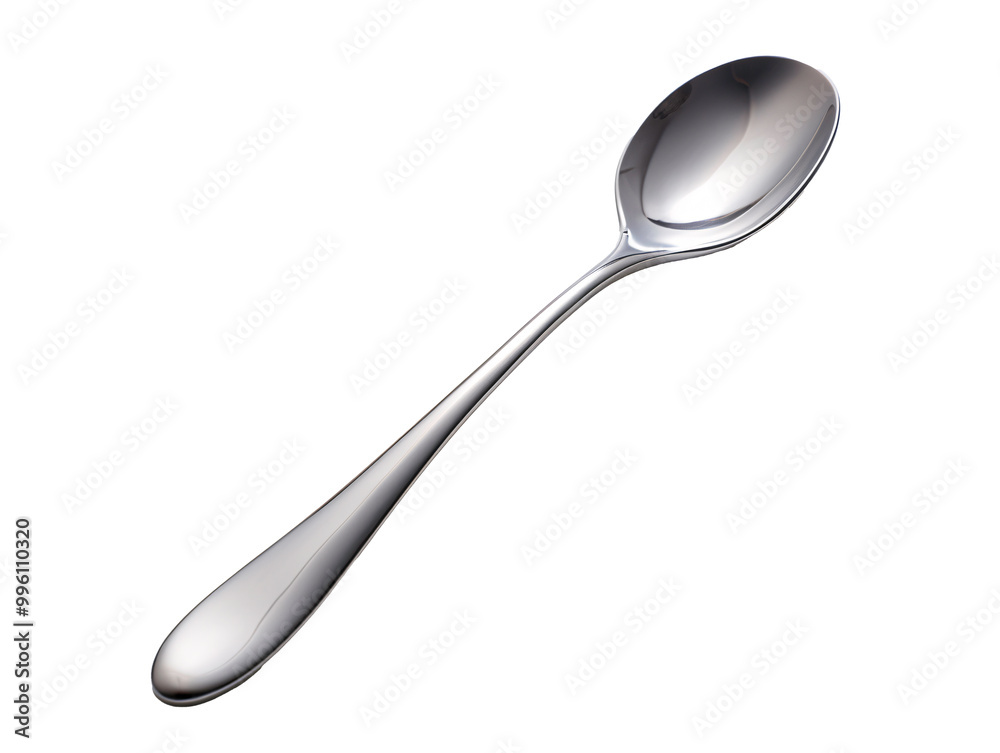 a close up of a spoon a close up of a spoon