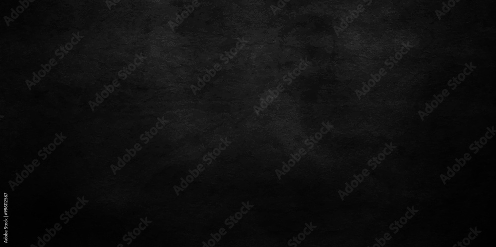 Empty dark black old wall floor background with black blackboard and chalkboard texture. Dark black concrete wall texture element vintage grunge charcoal paint rough, distress backdrop background. Empty dark black old wall floor background with black blackboard and chalkboard texture. Dark black concrete wall texture element vintage grunge charcoal paint rough, distress backdrop background.