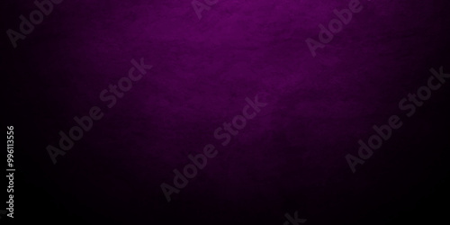Empty dark purple wall stone old concrete vintage rustic scratch stucco sandstone. luxury architecture stone marble wall grunge dirty structure interior closeup texture background.