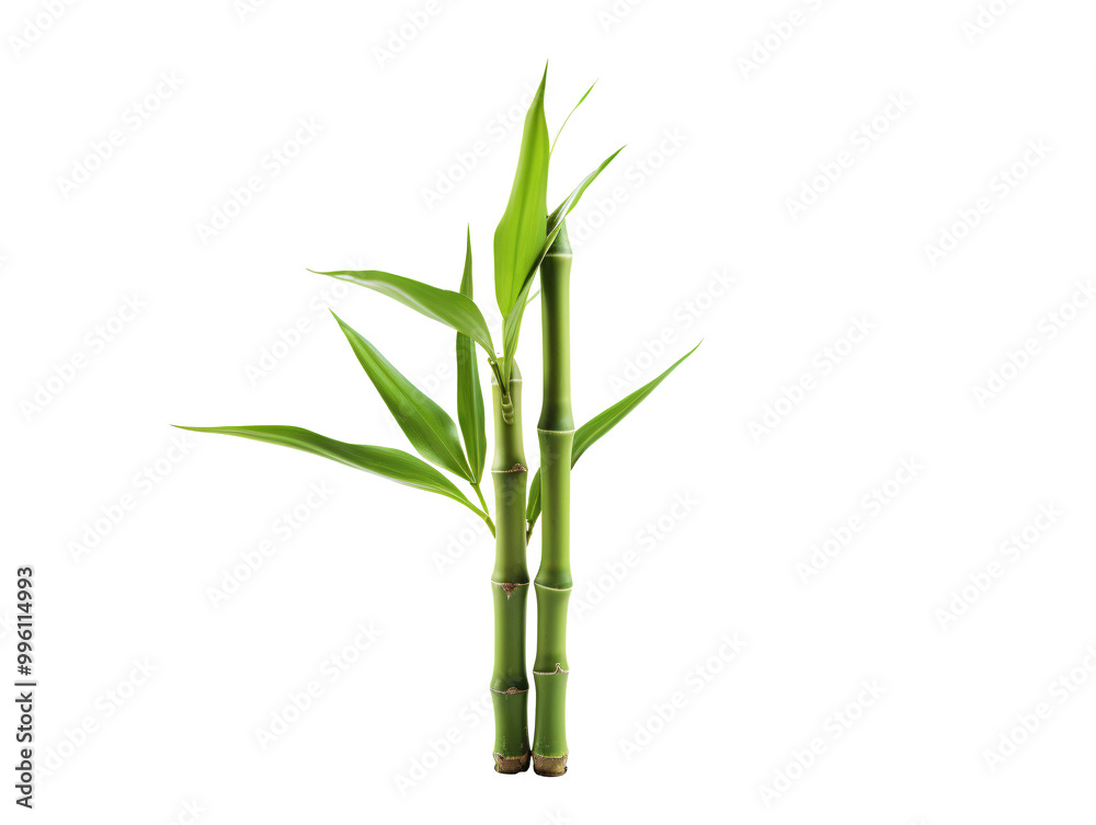 a close up of a bamboo a close up of a bamboo