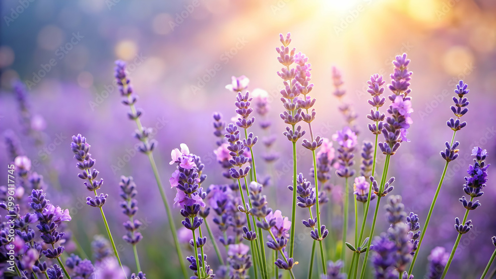 Tranquil beauty and fragrance in bloom of lavender flower, lavender, flower, purple, garden, beauty, tranquil, peaceful, fragrance Tranquil beauty and fragrance in bloom of lavender flower, lavender, flower, purple, garden, beauty, tranquil, peaceful, fragrance