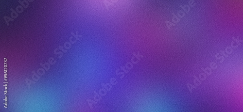 Multicolored dark abstract background with noise