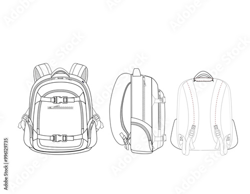 backpack7