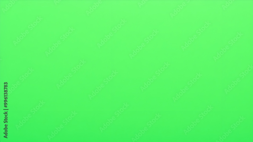 gradient green background with reflections gradient green background with reflections